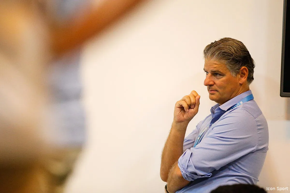 ol om marseille fait un scandale devant la lfp icon d1r0081 329803