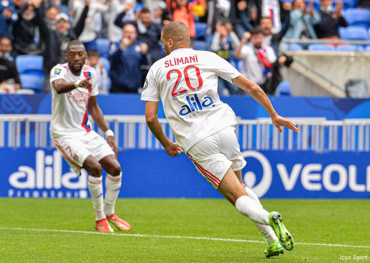 ol om nice slimani met le feu surprise pour delort icon sipausa 34502762 322223