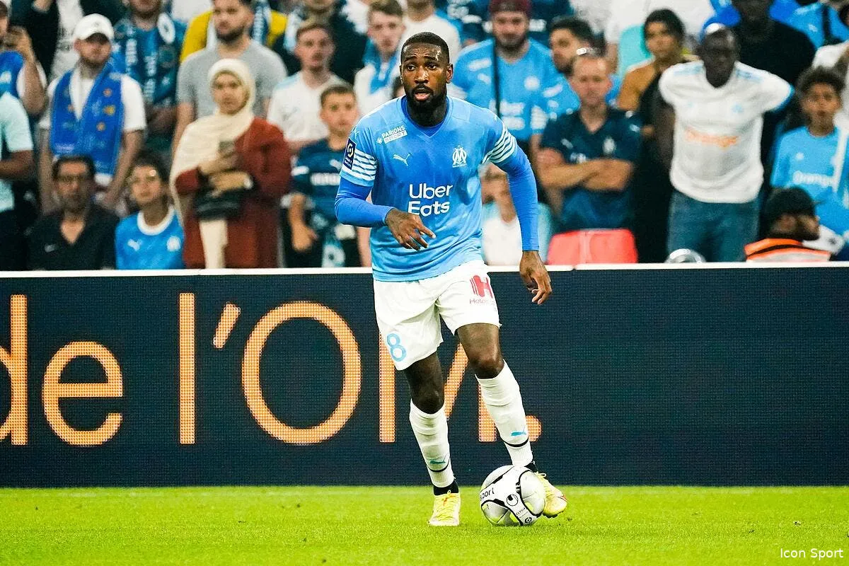 ol om paqueta plus fort que gerson polemique a marseille icon win6046 343365