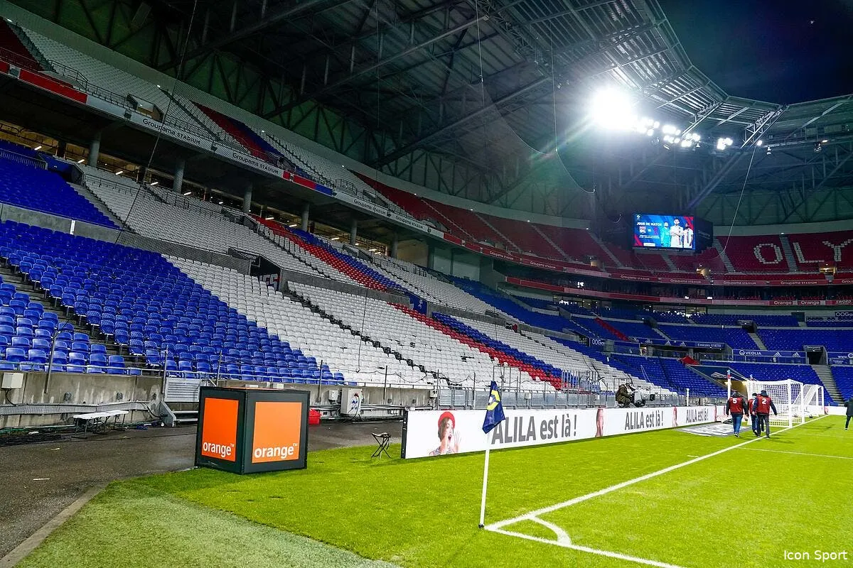 ol om pierre menes soutient marseille et taille aulas icon 01122021 pf24272 329849