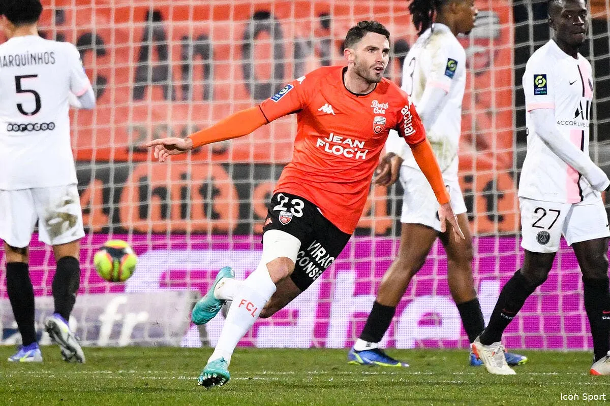 ol om psg le gros coup de froid icon ab1 2713 330859