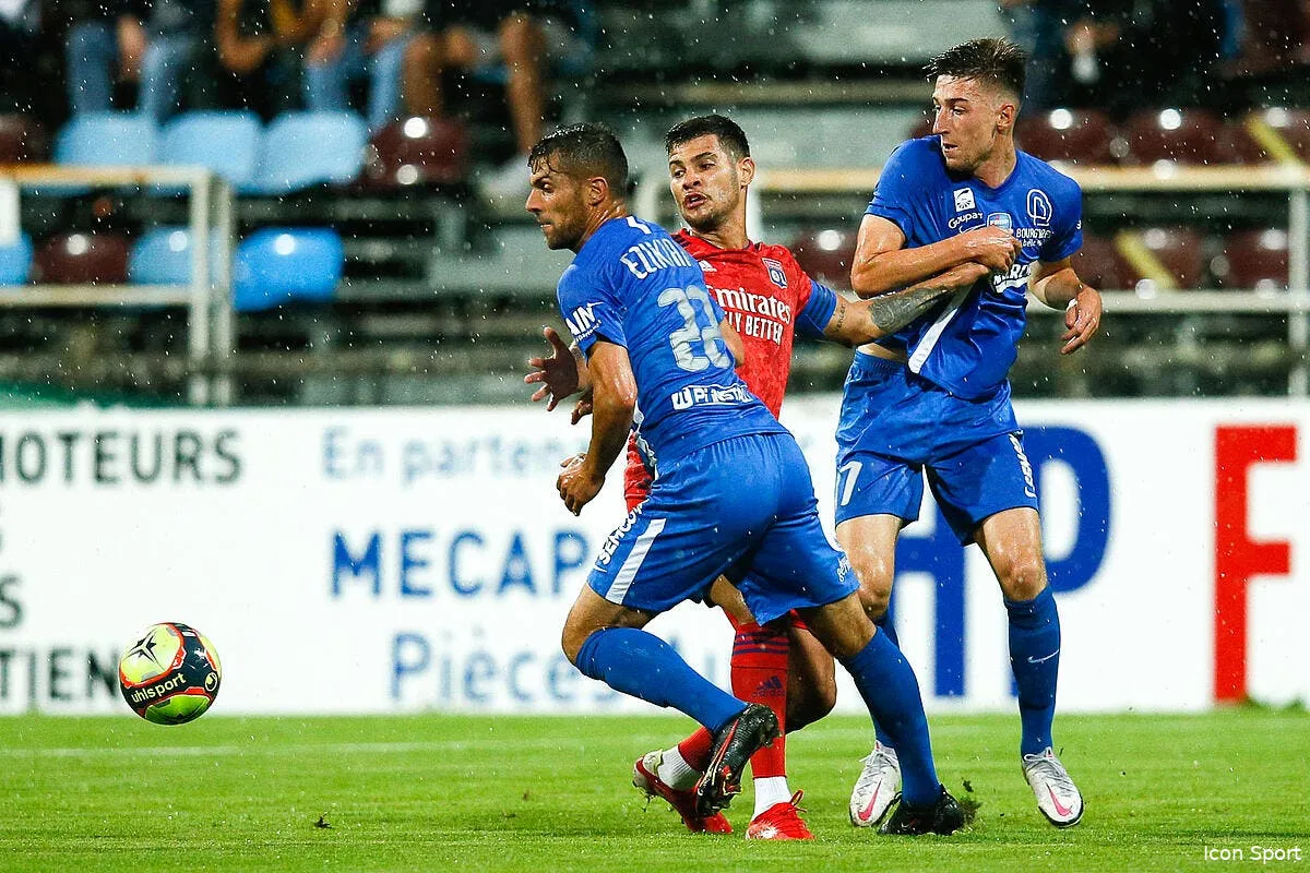 ol omar sy a rendu un fier service a guimaraes icon eft 25761 318927