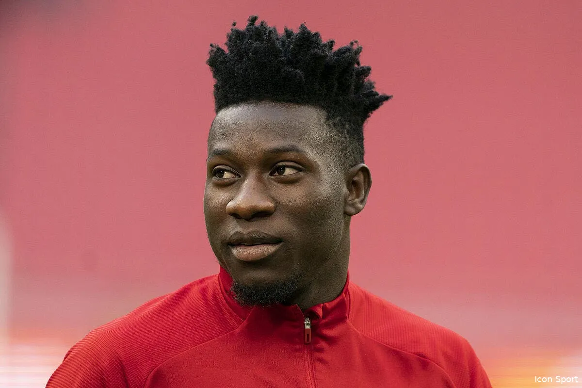 ol onana a lyon un obstacle de moins icon sipausa 31509844 318831