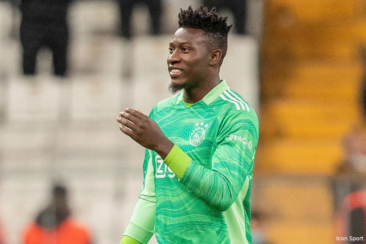 ol onana bonne nouvelle pour lyon icon 007193 0052 328817