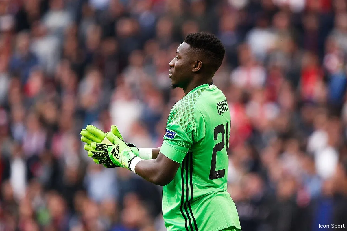 ol onana refuse la concurrence de lopes a lyon icon fid 030517 08 27 320269