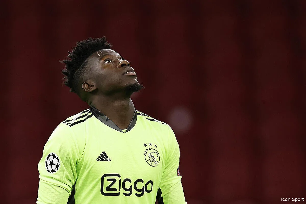 ol onana un des meilleurs au monde icon 424271653 318753