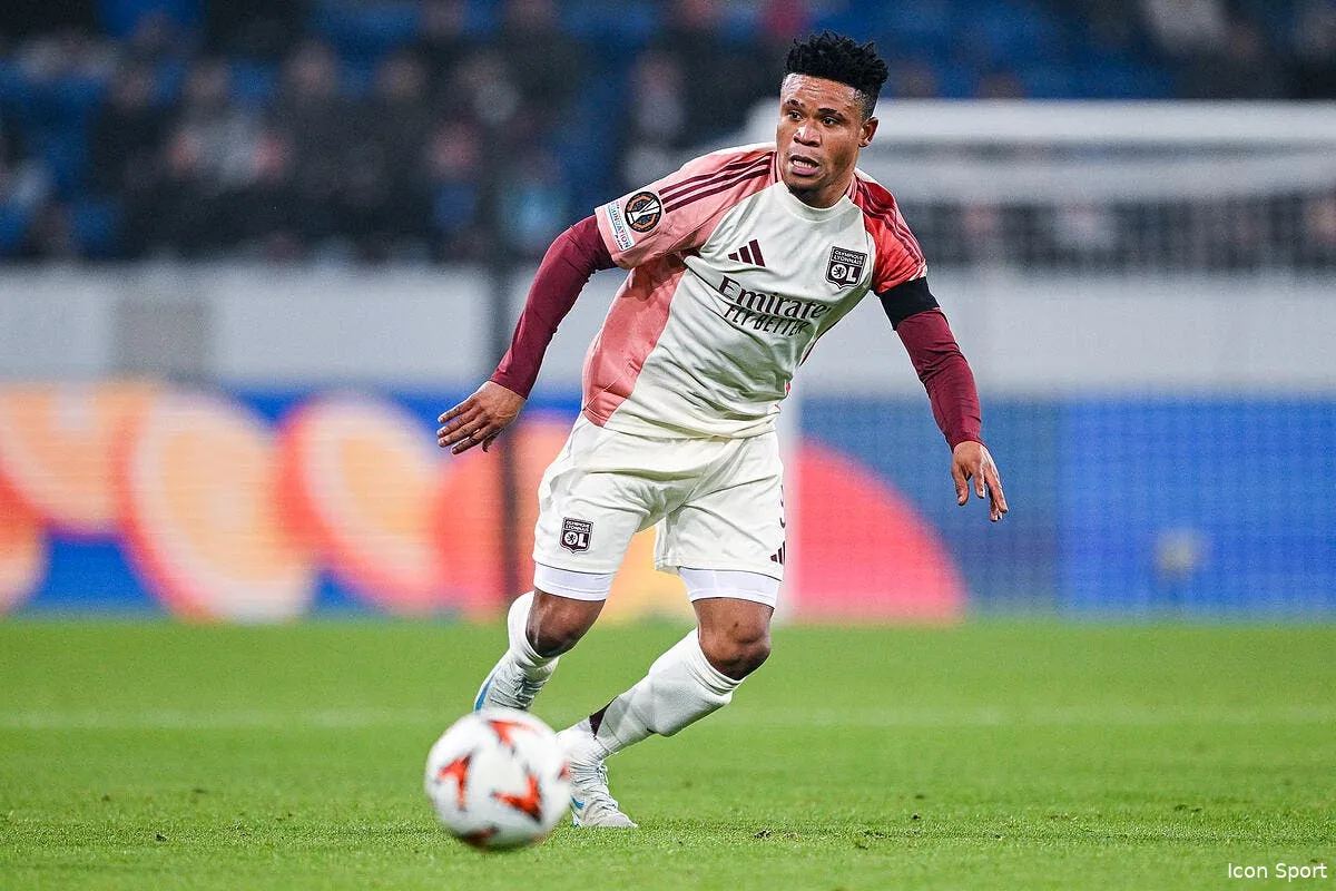 ol orban et benrahma sacrifies pierre sage donne son accord iconsport 243923 0160 383884