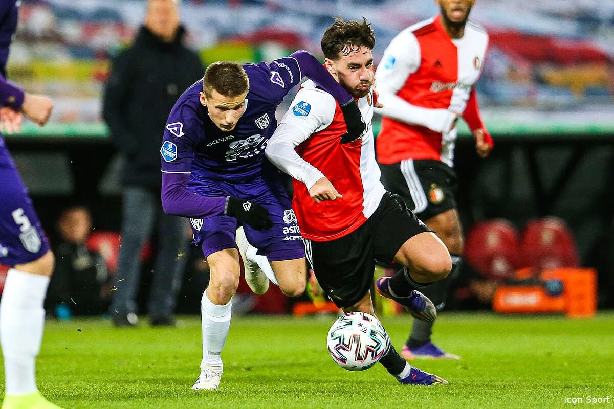 ol orkun kokcu affole le mercato lyon se mele a la bataille icon 427307920 307513