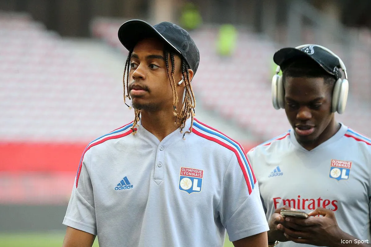 ol ou psg barcola a tranche et c est definitif icon b28y6535 363180