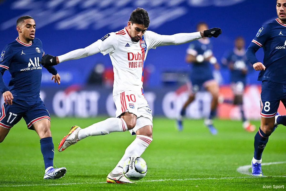 ol paqueta a 80 millions aulas hesiterait un peu icon 019714 0656 332525