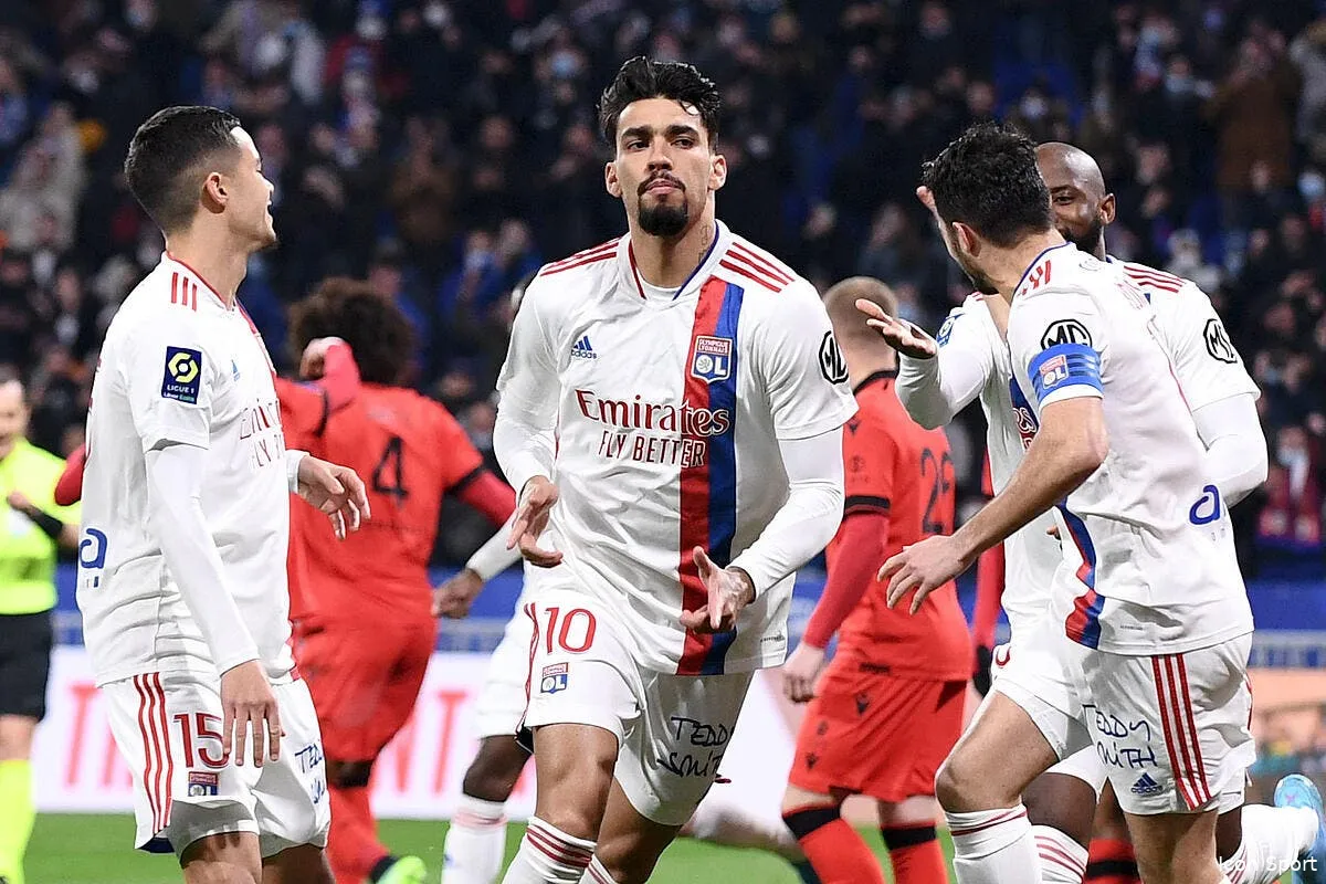 ol paqueta a la juve offensive surprise cet ete icon pl2 2767 334751