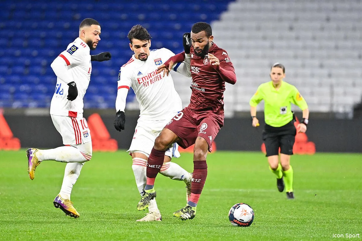 ol paqueta au psg l erreur fatale de leonardo devoilee icon adi 2002 305293
