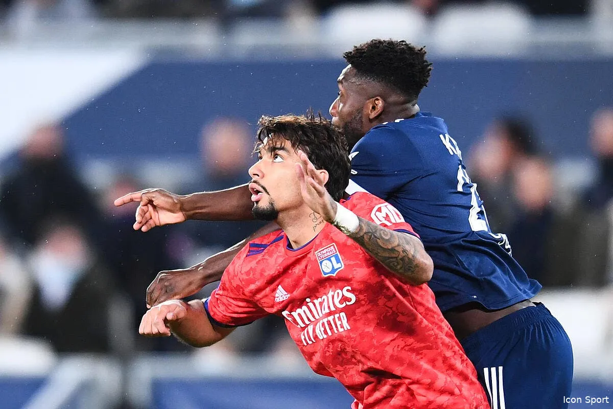 ol paqueta bloque a dubai il brise le silence icon pl5 8954 331331