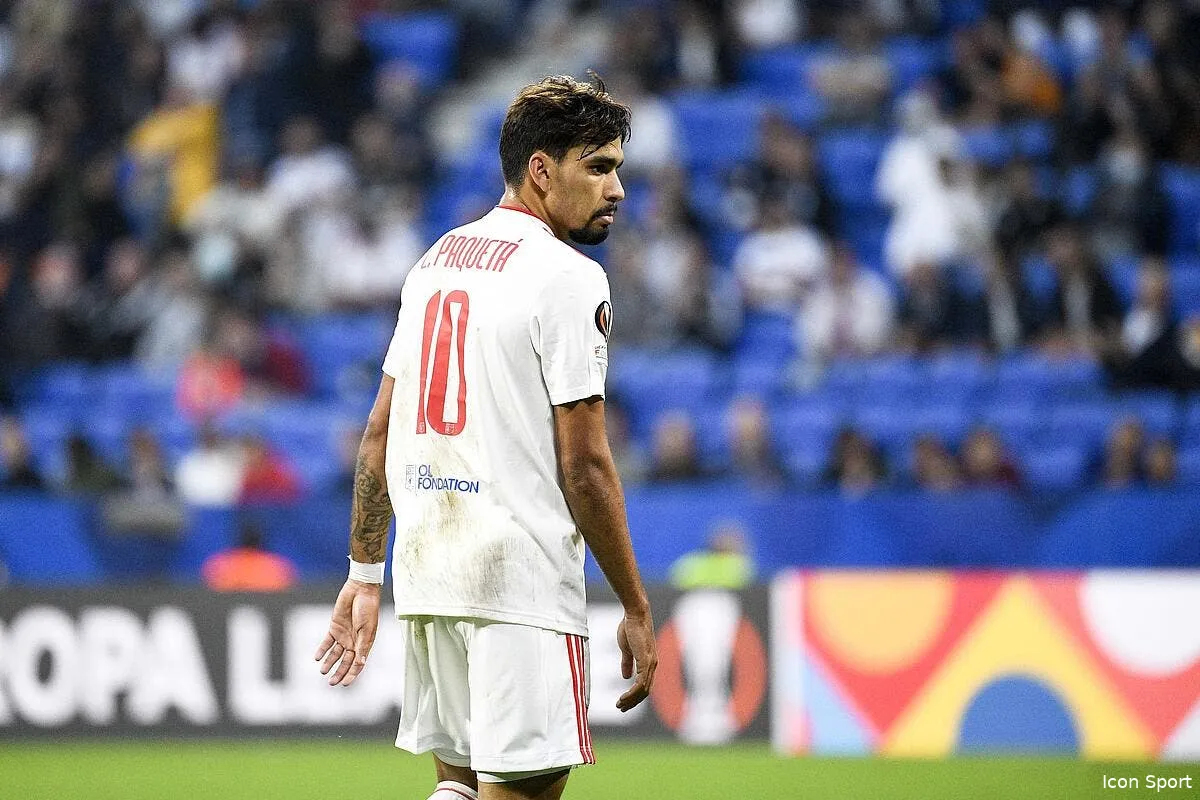 ol paqueta bosz dit non a l enflammade icon cas2644 325043