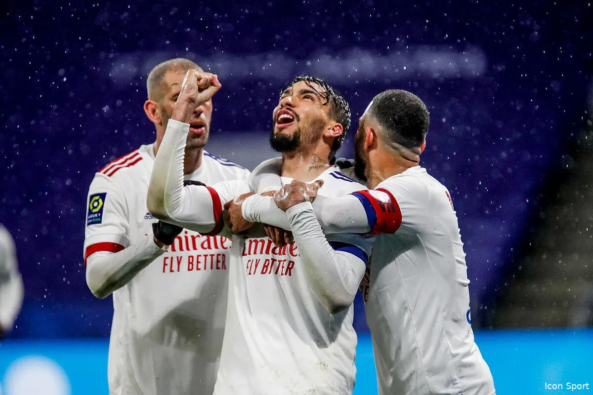 ol paqueta brille c est parce que la ligue 1 est bidon icon 25i1005 copie 311487