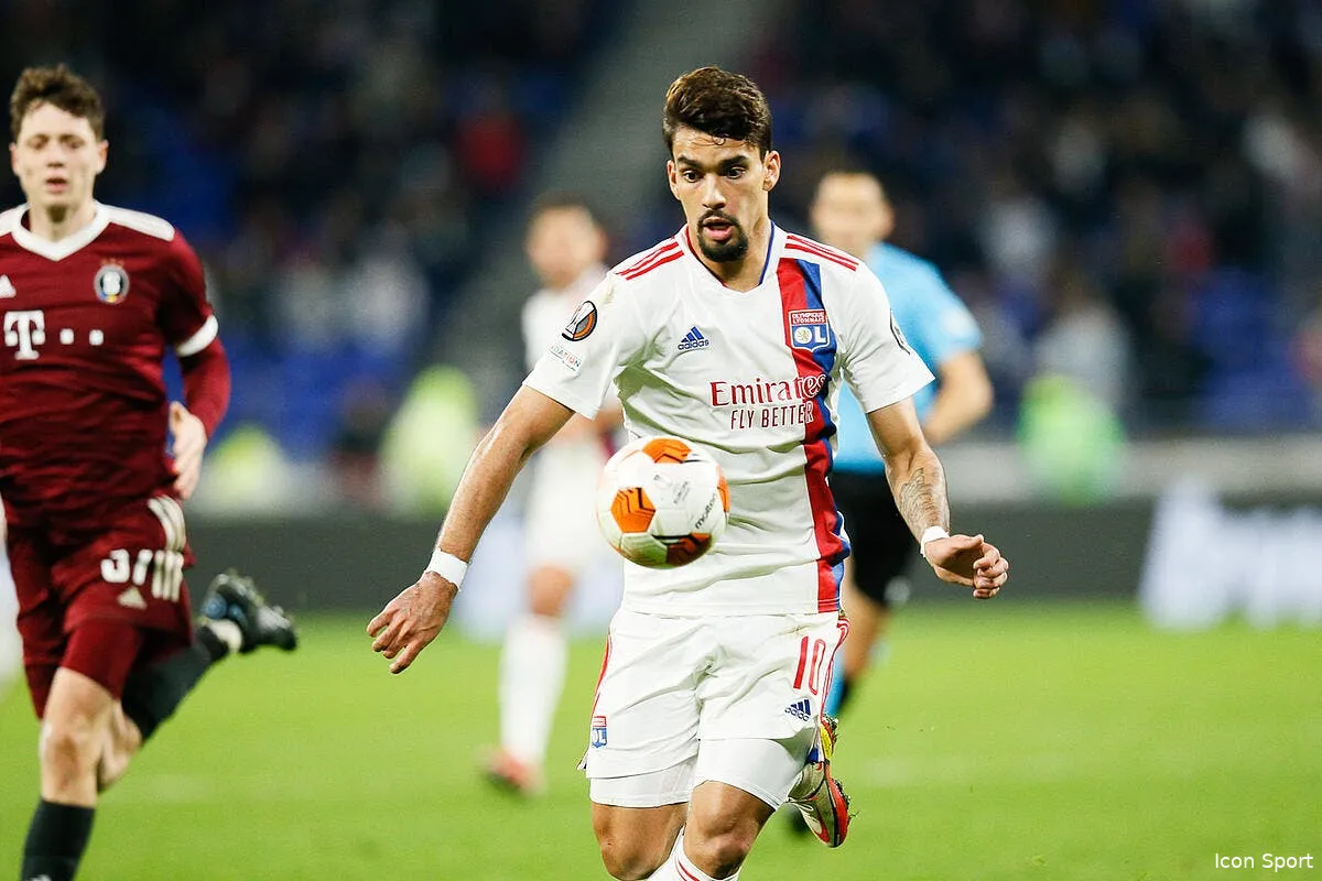 ol paqueta drague en premier league ce n est pas newcastle icon ef29109 2 343965