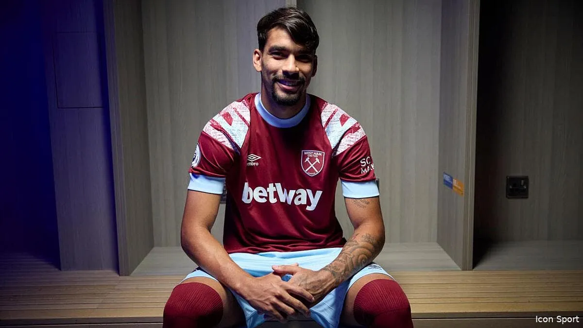 ol paqueta futur flop a west ham londres en panique lpsigns 349109