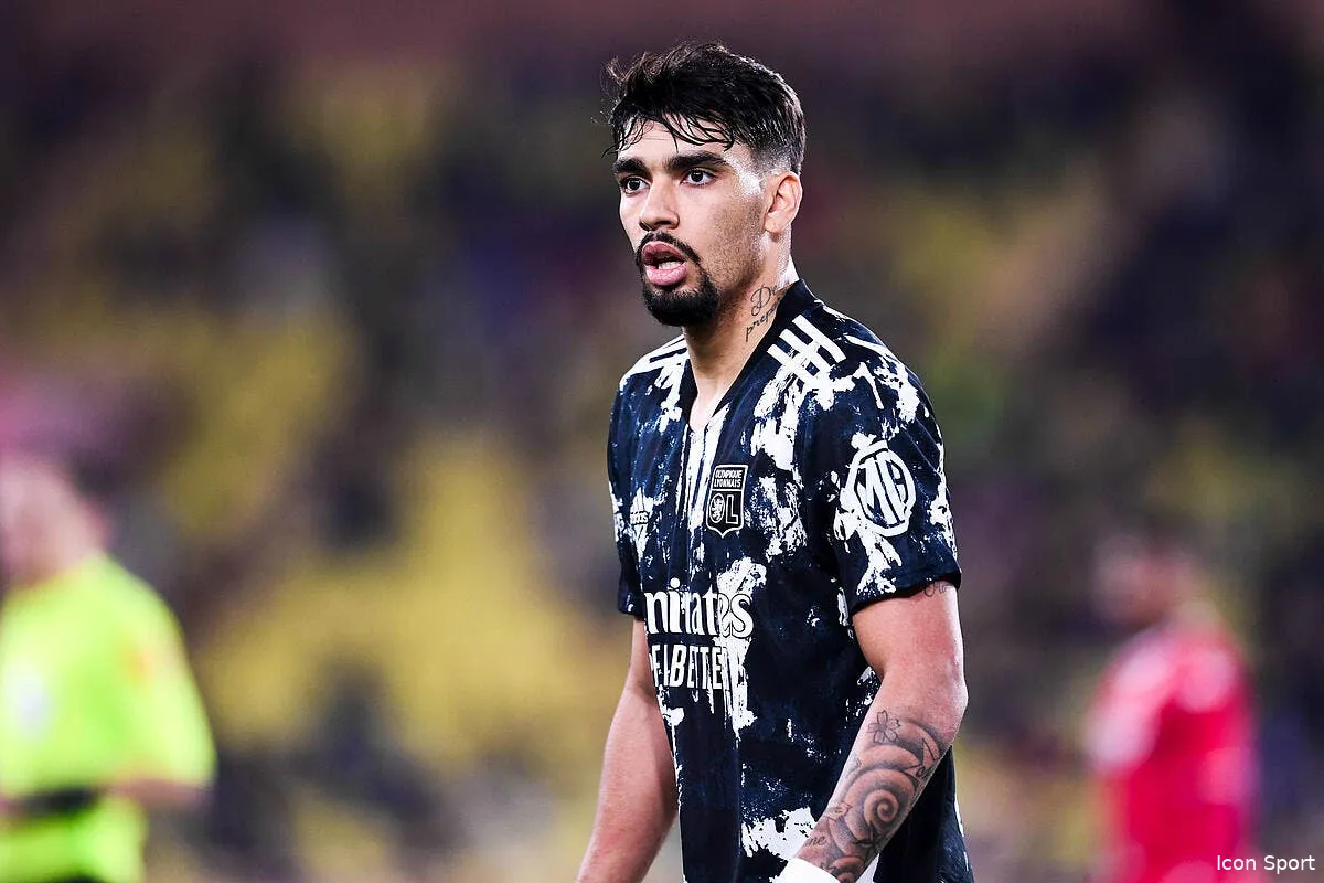 ol paqueta n est pas au psg et tue les rumeurs icon pl5 1077 334399