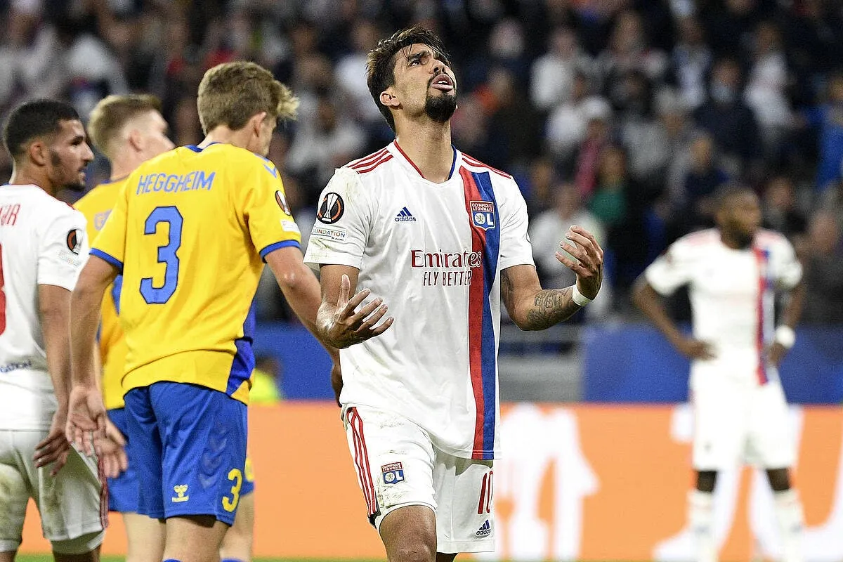 ol paqueta remplace fekir dans les coeurs lyonnais la preuve icon cas2957 325323