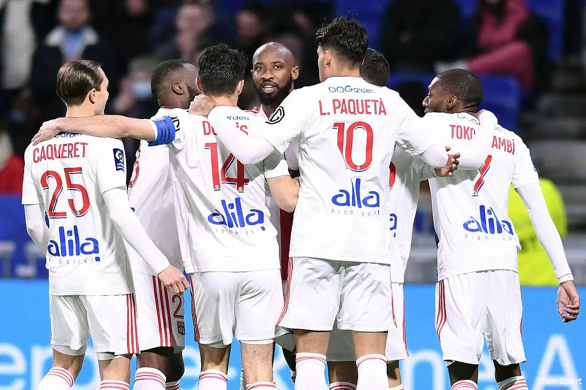 ol paqueta sort les crocs avec peter bosz icon pl5 4767 2 1 335019