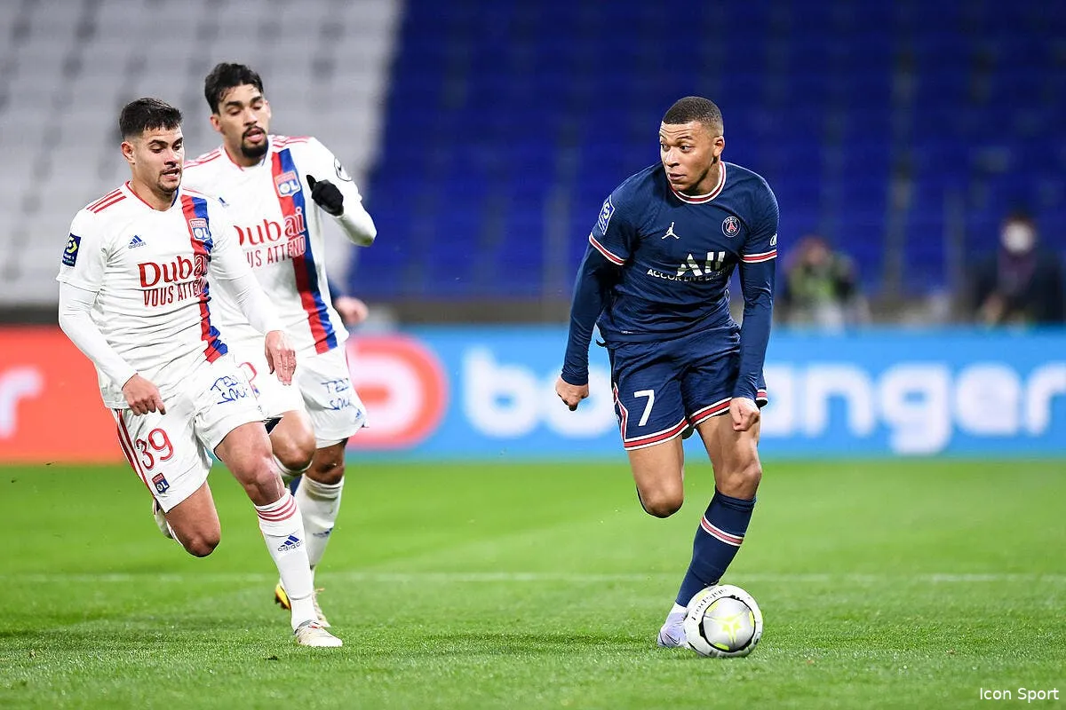 ol paqueta successeur de di maria au psg icon 019714 0791 336575