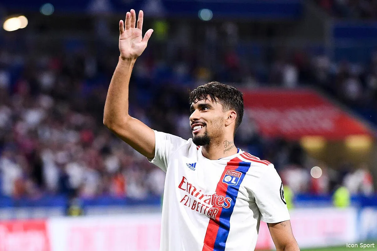 ol paqueta un enorme risque pris par lyon icon pl2 5055 2 325973