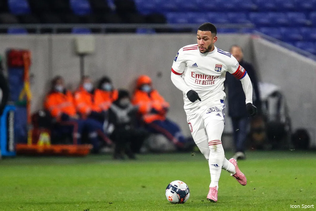 ol partir ou rester depay est toujours dans le flou icon 25i2538 copie 306947