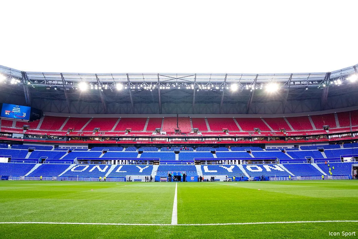 ol pas de coupe d europe bientot la ligue 2 a lyon icon 31032022 dsc7406 1 341569