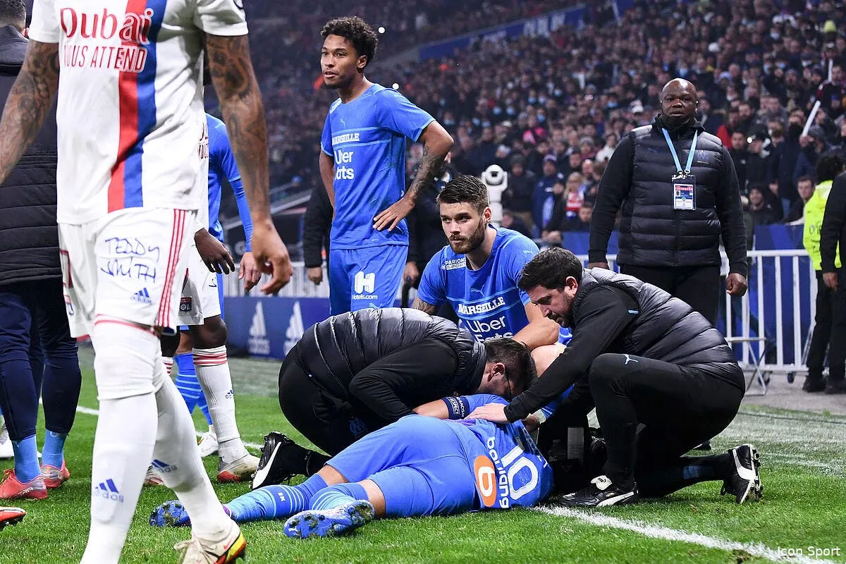 ol payet en rajoute govou en colere icon pl2 9692 328661