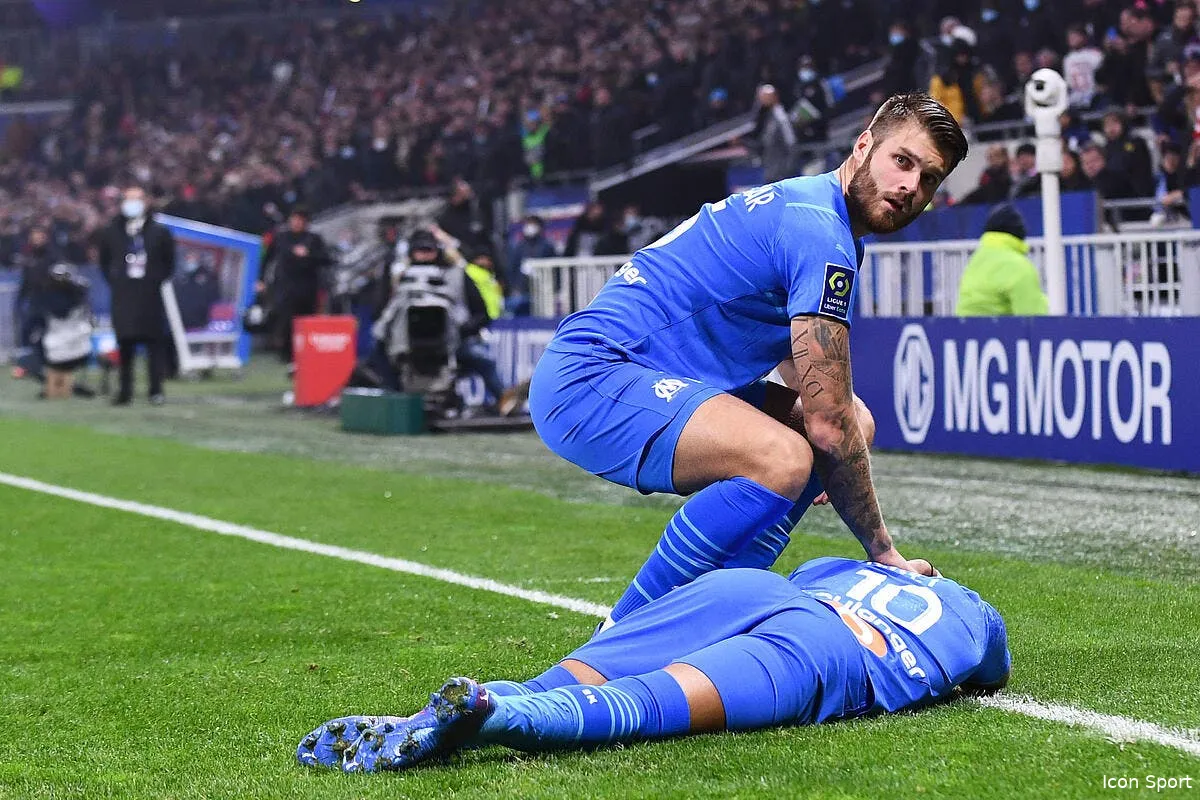 ol payet insulte les lyonnais lancent la saison icon pl2 9667 363682