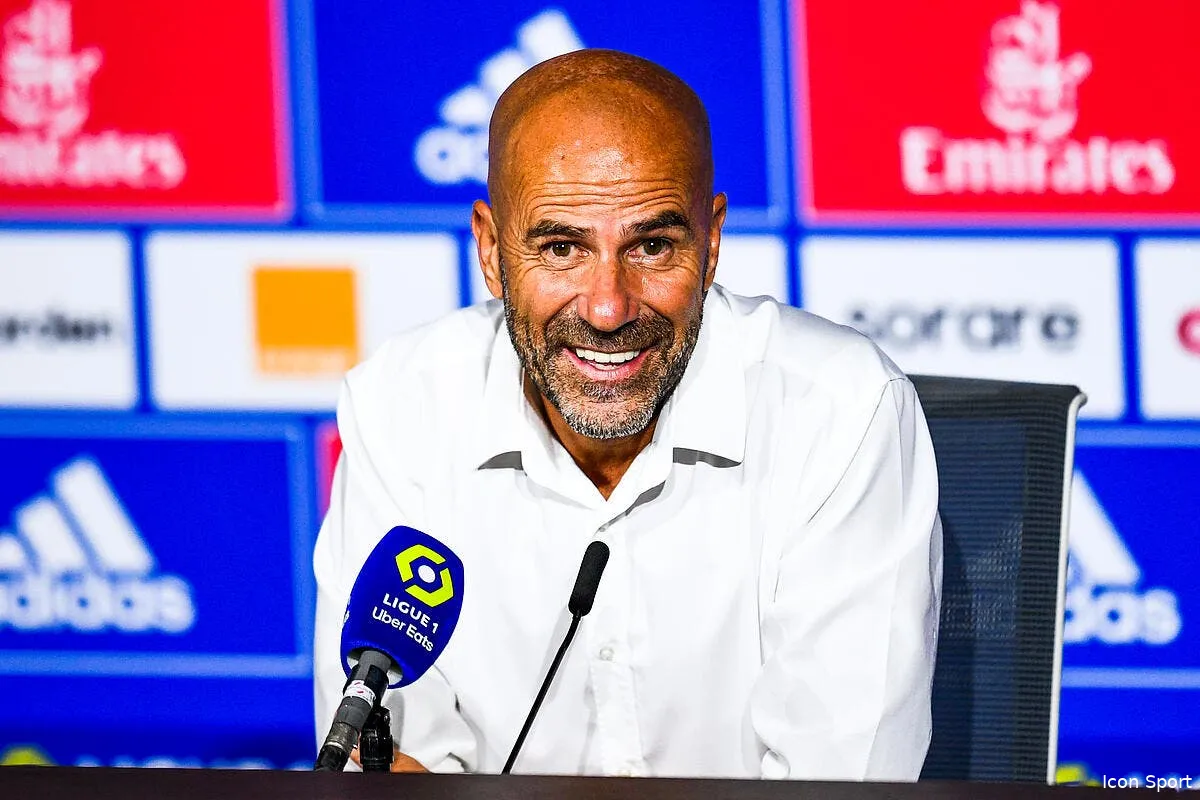 ol peter bosz bientot vire aulas l a coince icon pl5 7513 2 1 352109