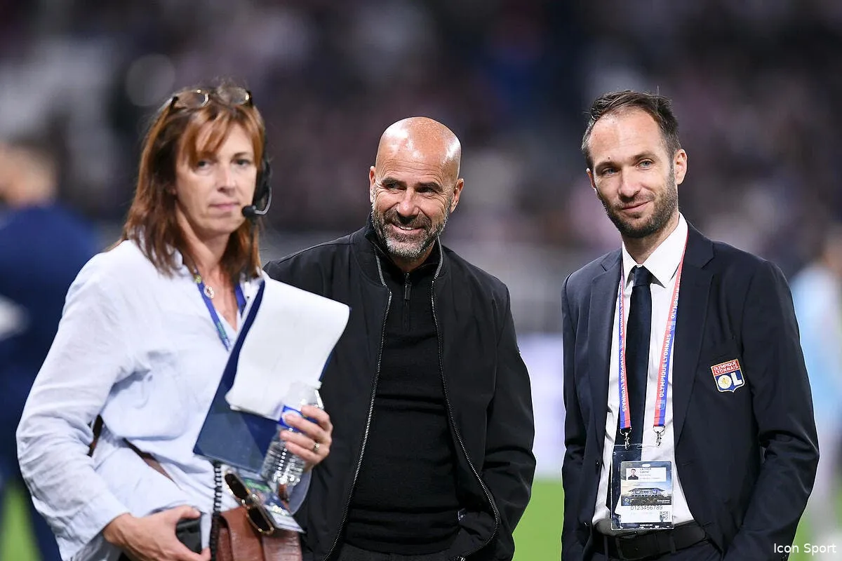 ol peter bosz colle un tacle enorme aux joueurs icon pl5 4166 355870