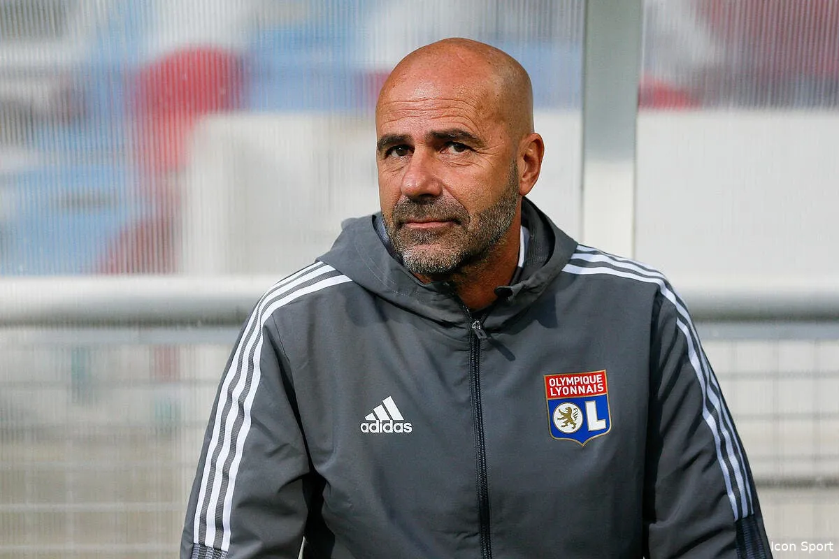 ol peter bosz est malin il a change d adn icon eft 16597 344811