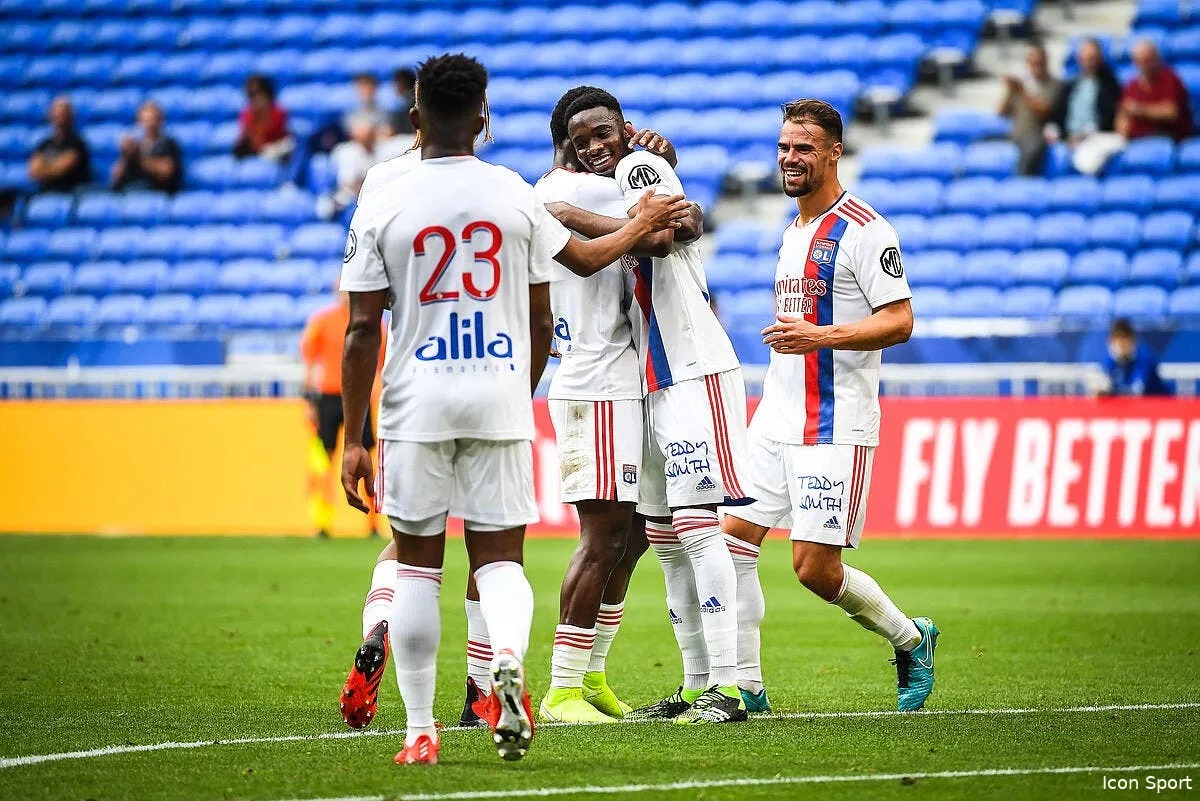 ol peter bosz face a un chantier colossal icon mm1 0987 319693