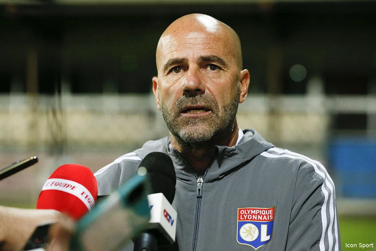 ol peter bosz kiffe sampaoli et il l assume icon eft 16679 319521