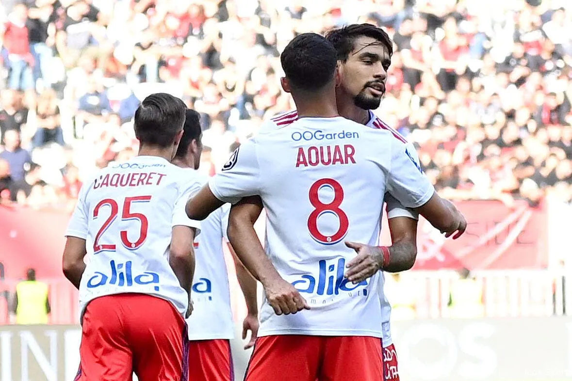 ol peter bosz le bluffe daniel riolo mise sur lyon icon dim 4130 2 326673