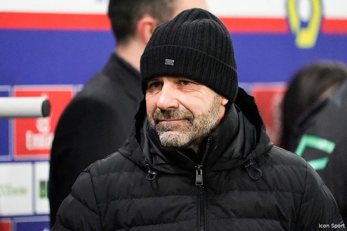 ol peter bosz le fantome qui effraie pierre menes icon win3741 2 334121