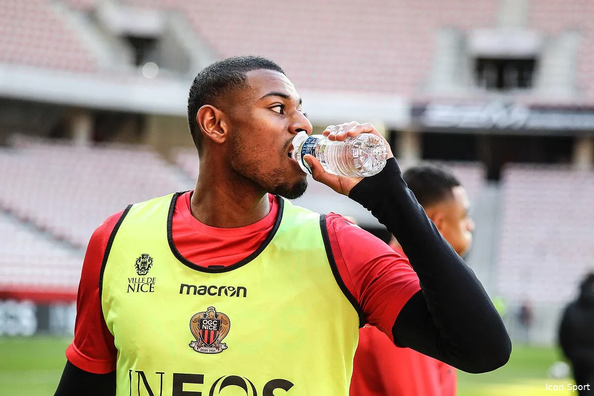 ol peter bosz mine par le cas jeff reine adelaide icon 816a2753 326899