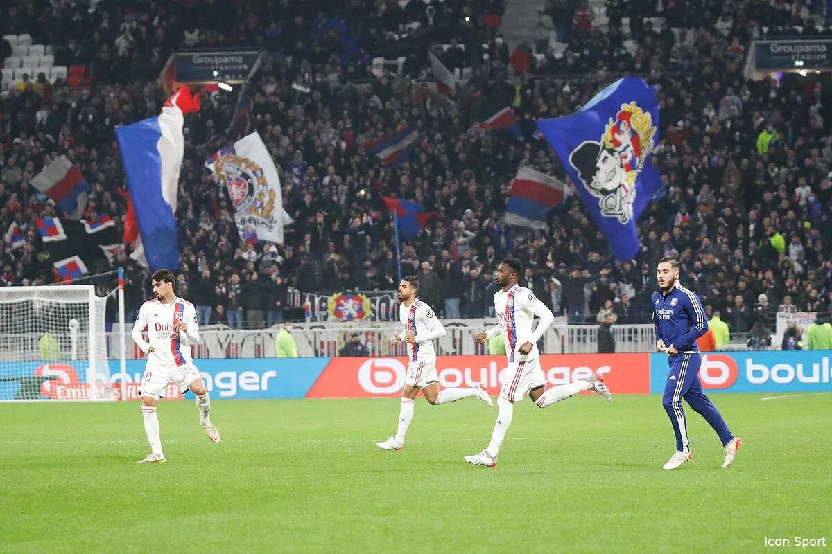 ol peter bosz mise sur l om icon 25i3845 333209