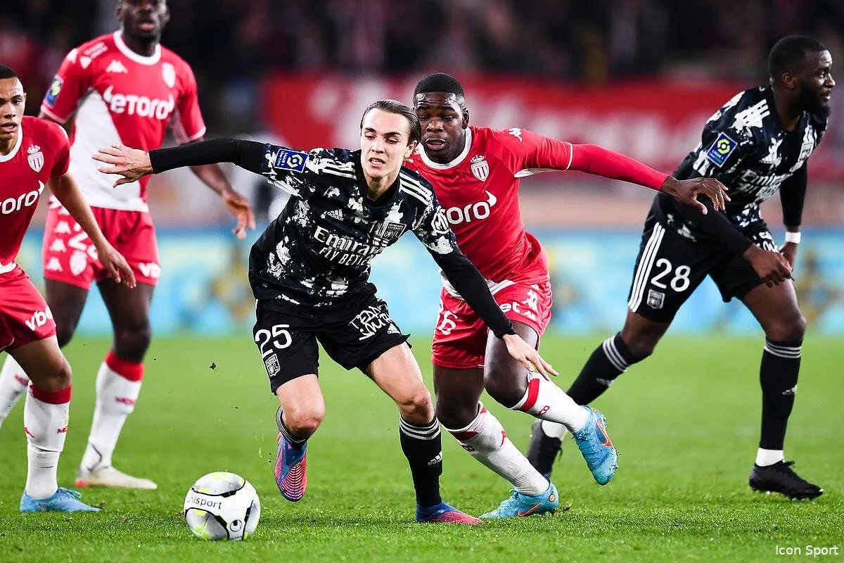 ol peter bosz ne supporte pas les critiques icon pl5 1492 334469