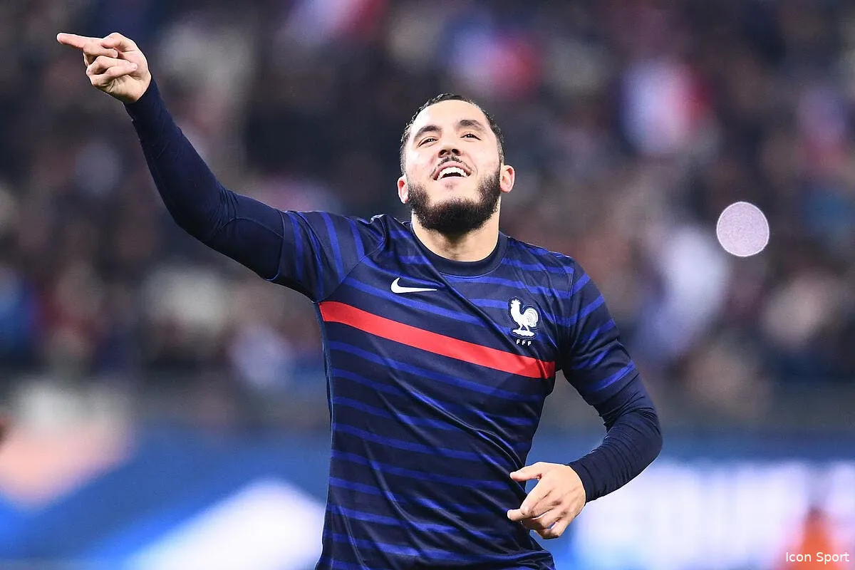 ol peter bosz se plante cherki joue avec le feu icon pl5 1186 2 327899