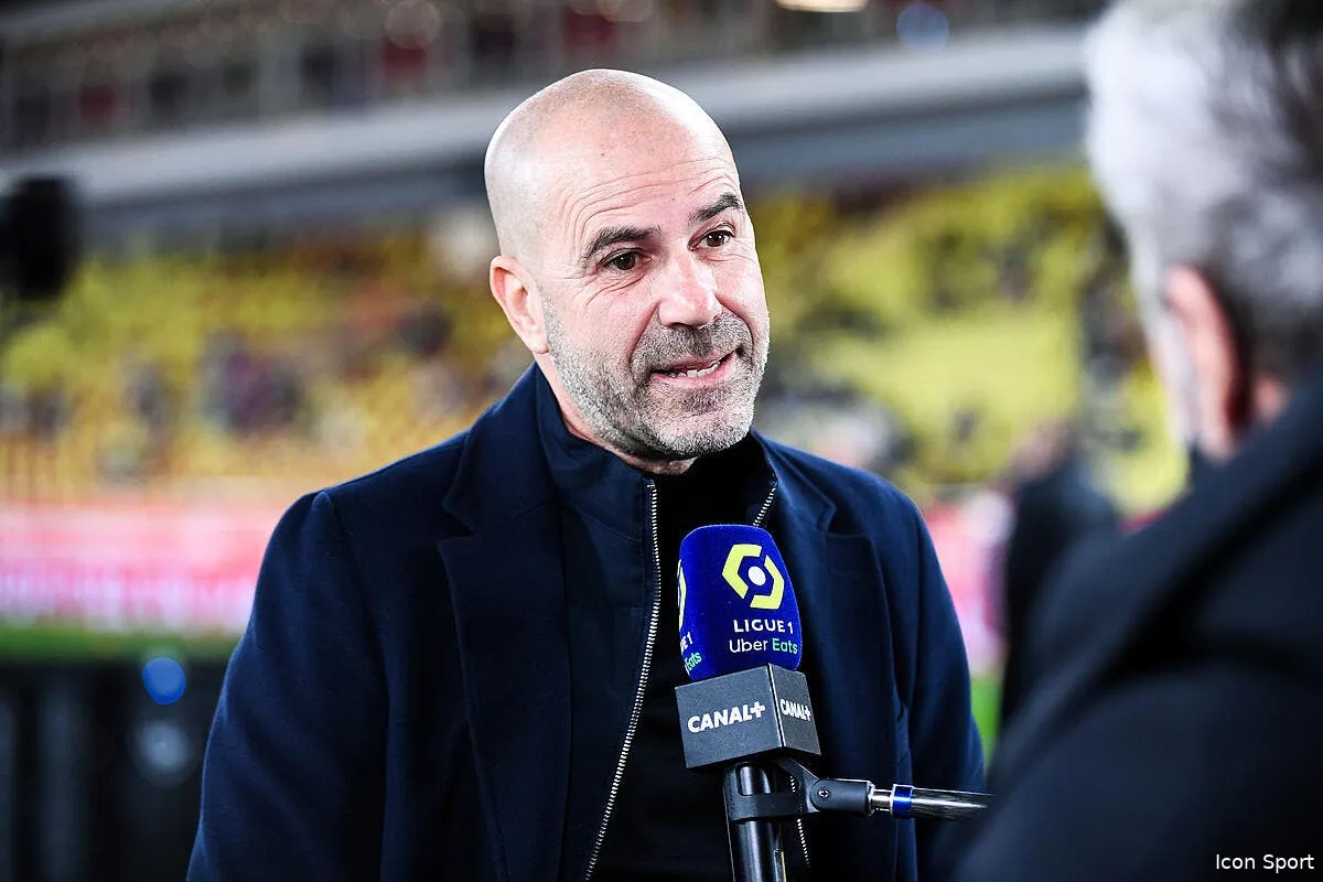 ol peter bosz une victoire ce week end ou la porte icon pl2 1215 334533