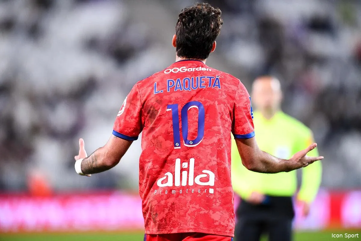 ol peter bosz vient au secours de paqueta icon pl5 9139 329823