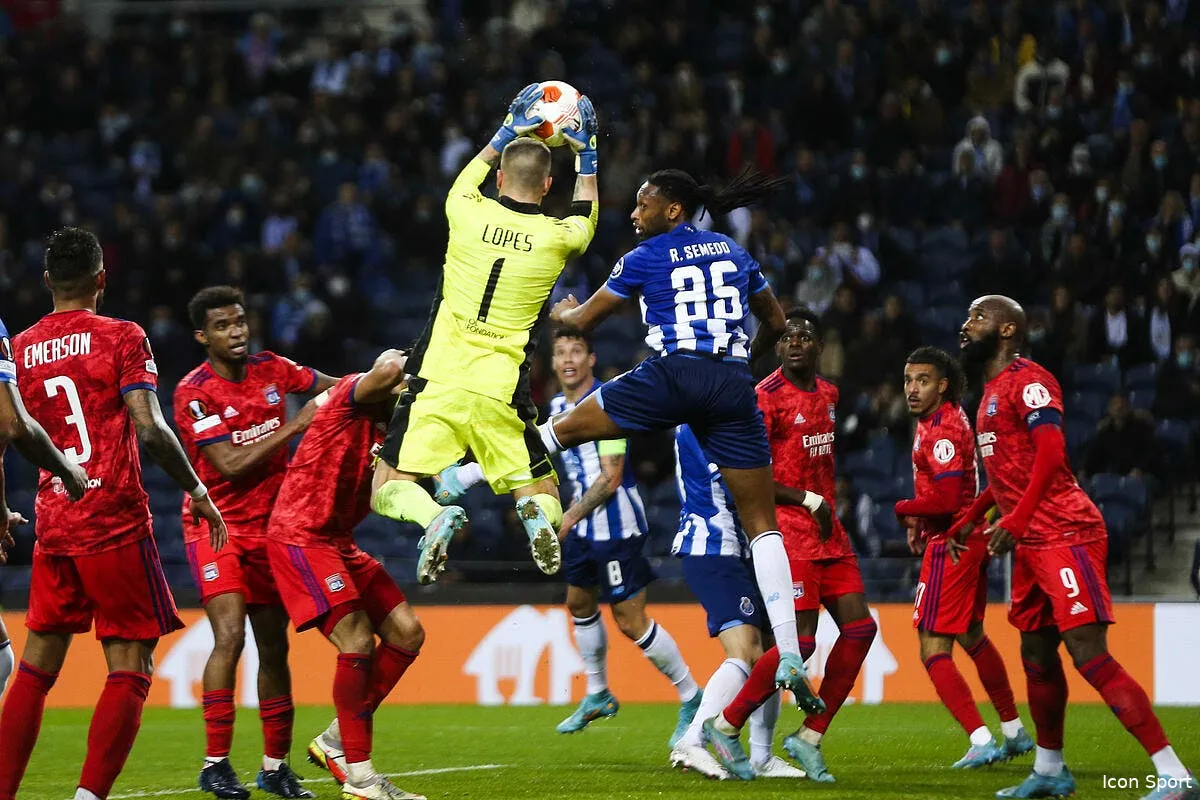 ol peter boz compte sur l europe oublier la crise icon ci sports 20220309 43110092 336925