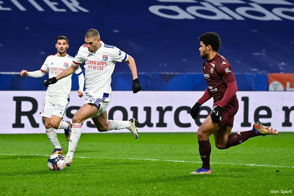 ol pierre menes a un seul doute sur islam slimani icon adi 2739 304561