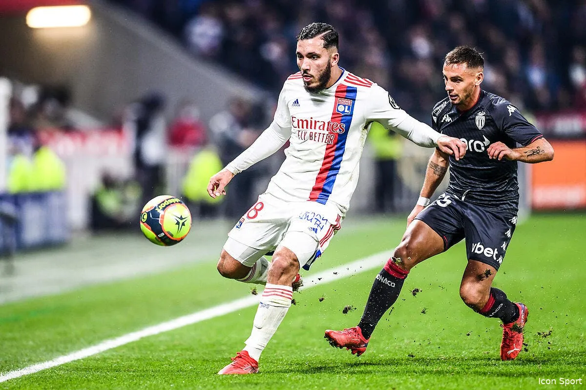 ol pierre menes allume rayan cherki icon pl5 5942 325967