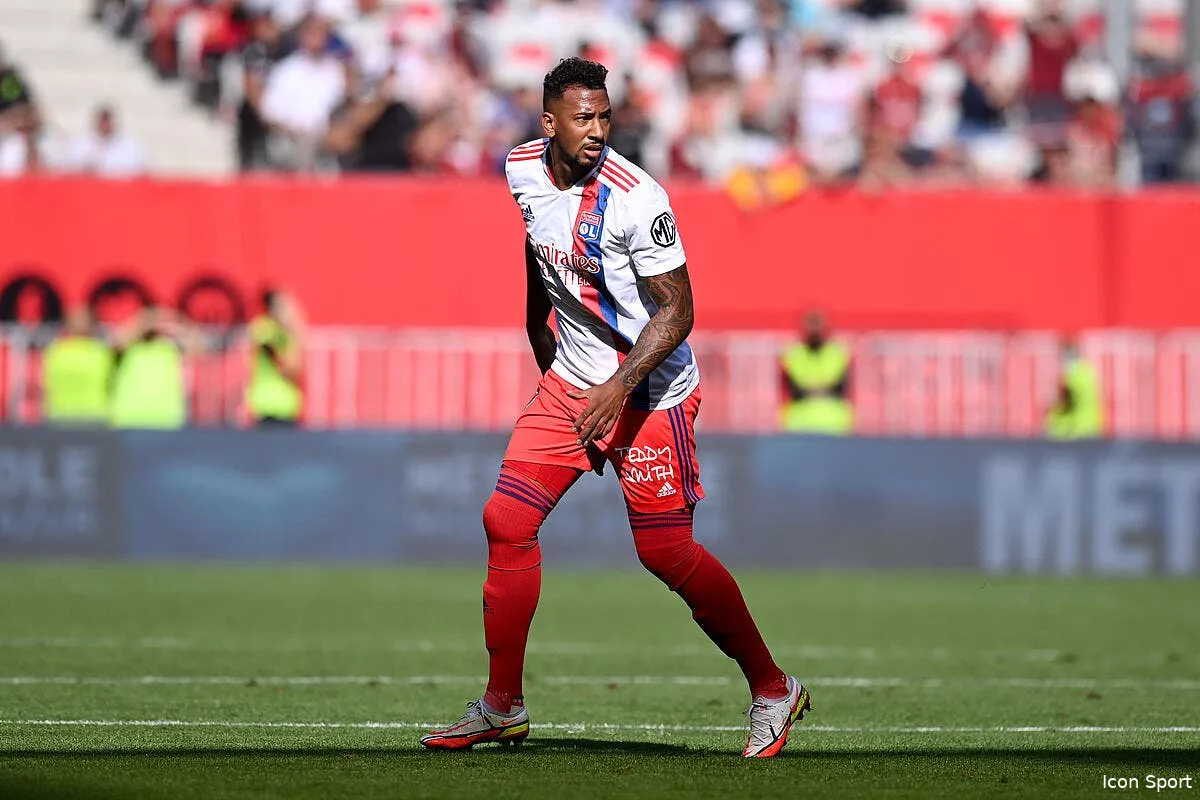 ol pierre menes denonce l autre coupable du naufrage icon adi 4418 326599