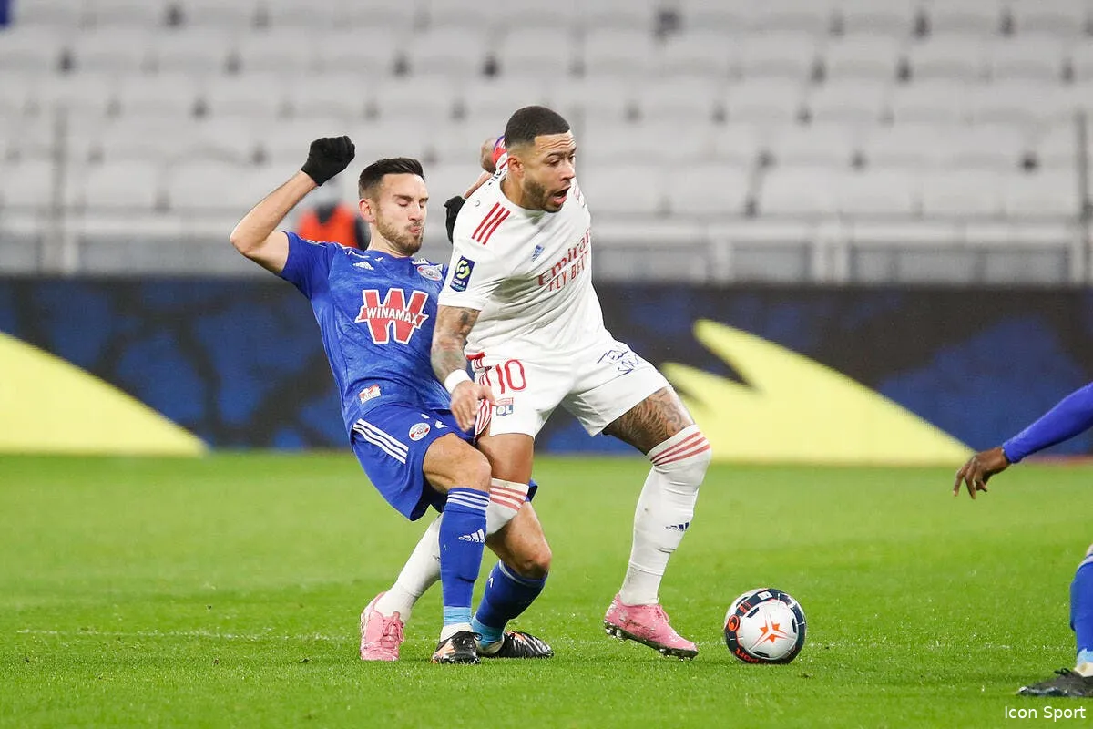 ol pierre menes devoile le secret de l expulsion icon 25i6308 copie 306165