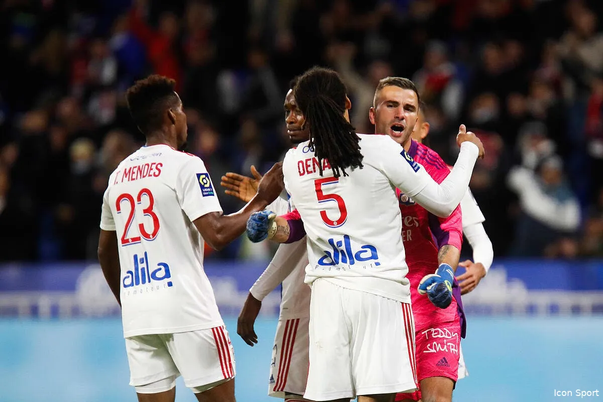 ol pierre menes gache la fete pour lyon icon 25i7817 327011