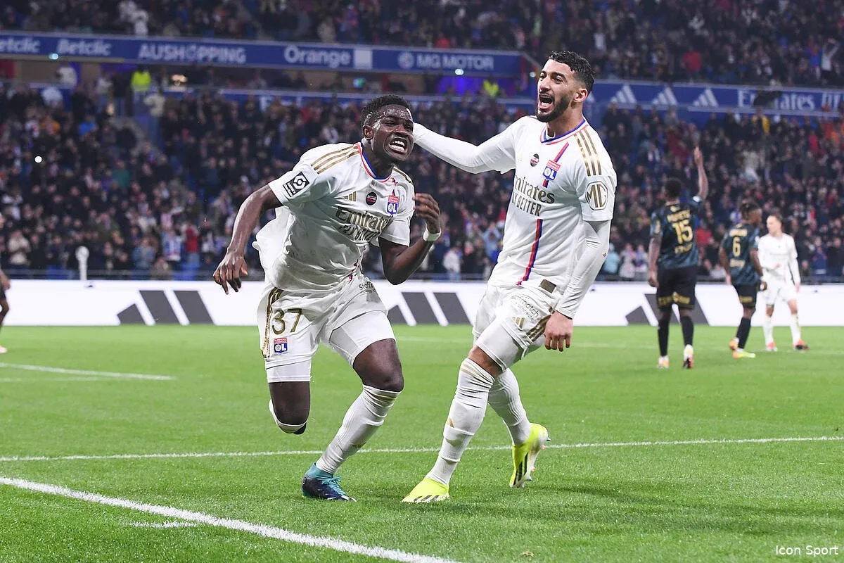 ol pierre sage avertir poliment ernest nuamah iconsport 204452 0283 375032